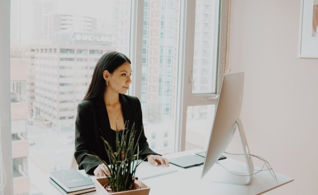What Does a Company Secretary Do?